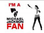 Michael Jackson Notre Grand Peter Pan