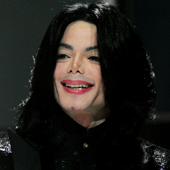 Michael Jackson : sa propri�t� de Los Angeles lui cause aussi des soucis!